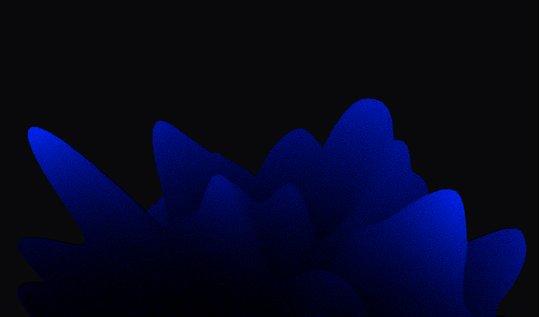 VORTËX File Quick Transfer